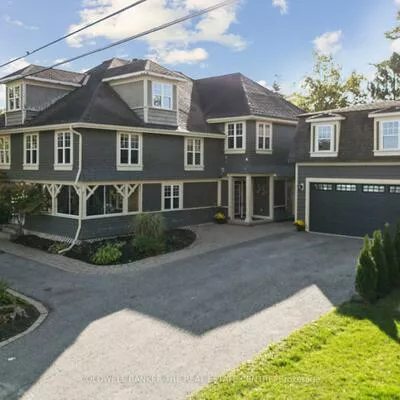 1099, Stoney Point, Rural Innisfil, Innisfil