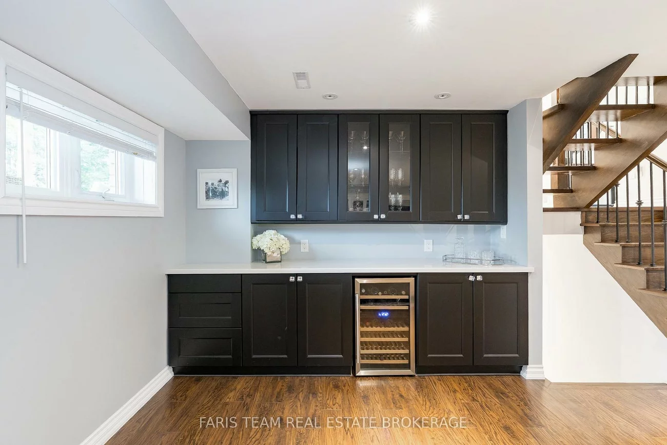 848, Church, Lefroy, Innisfil