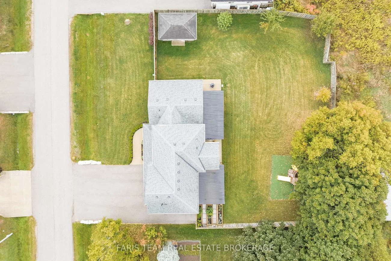 848, Church, Lefroy, Innisfil