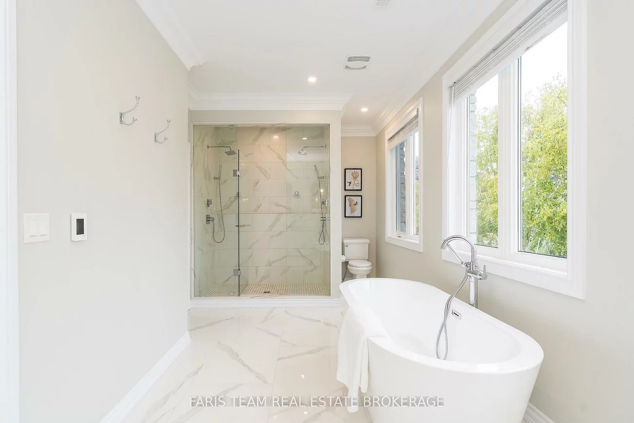 848, Church, Lefroy, Innisfil