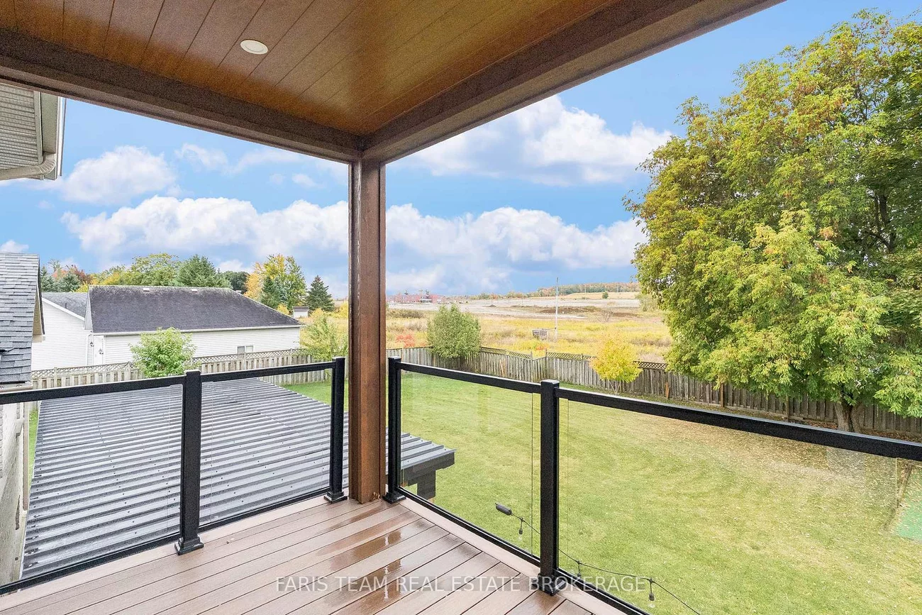 848, Church, Lefroy, Innisfil