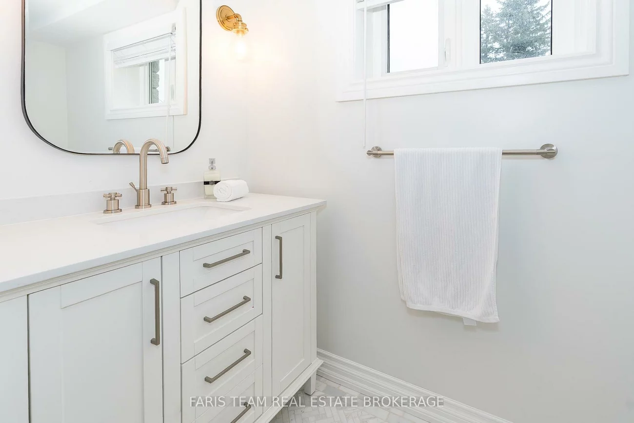 848, Church, Lefroy, Innisfil