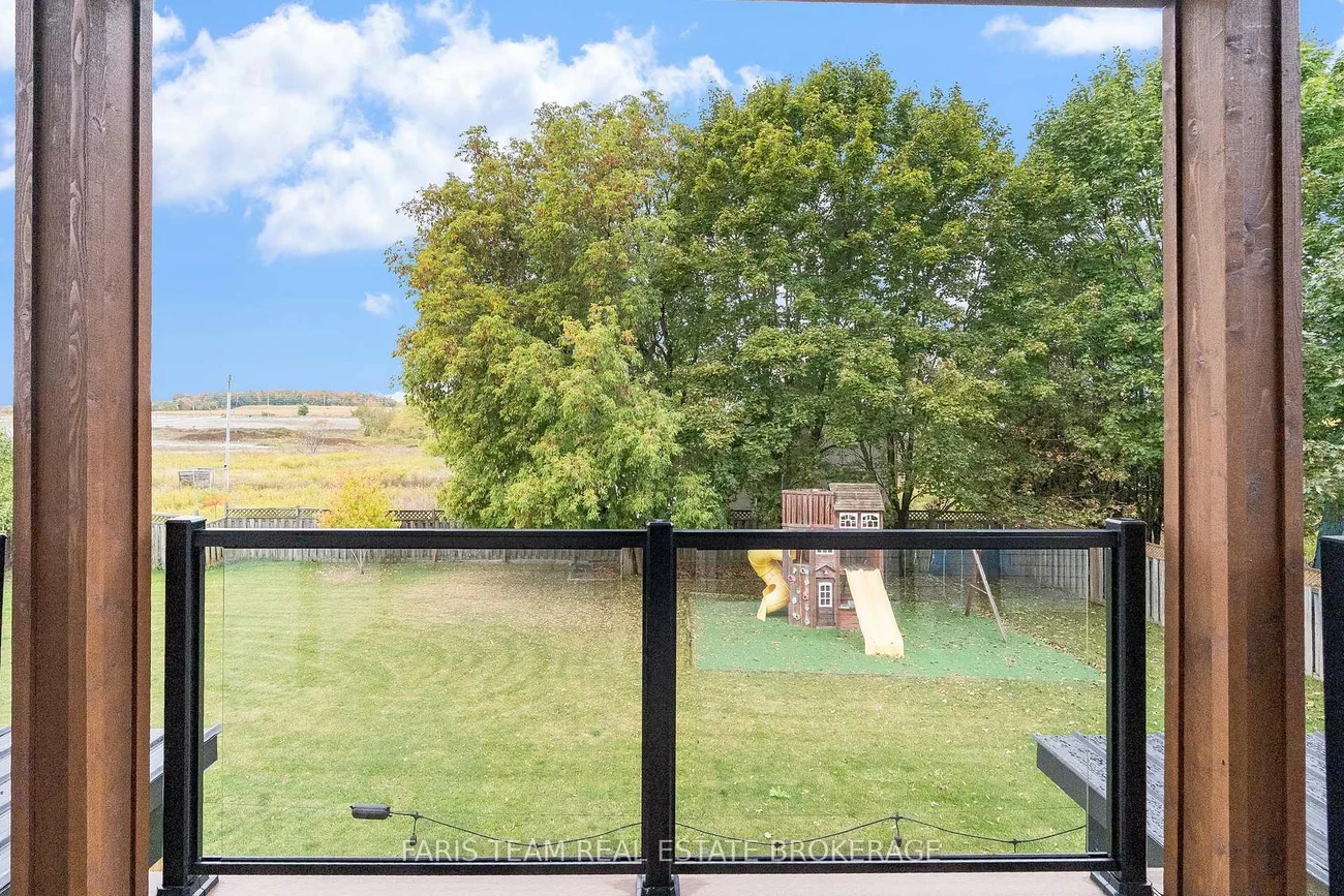 848, Church, Lefroy, Innisfil