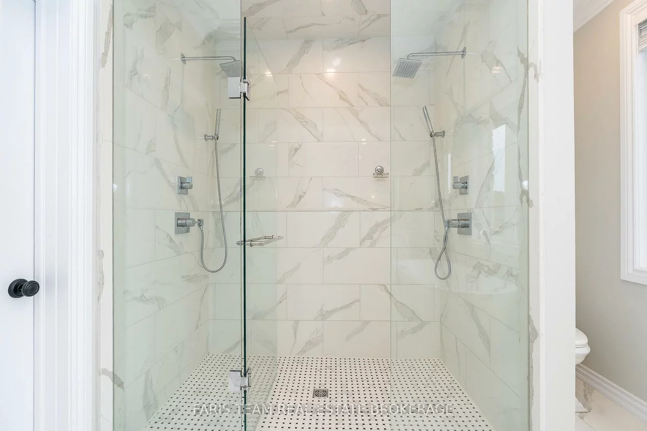 848, Church, Lefroy, Innisfil