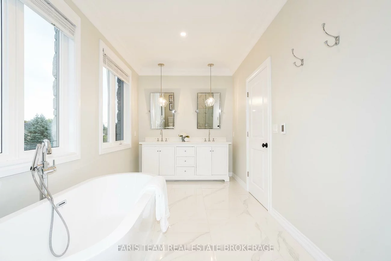 848, Church, Lefroy, Innisfil