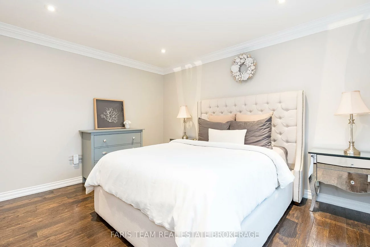 848, Church, Lefroy, Innisfil