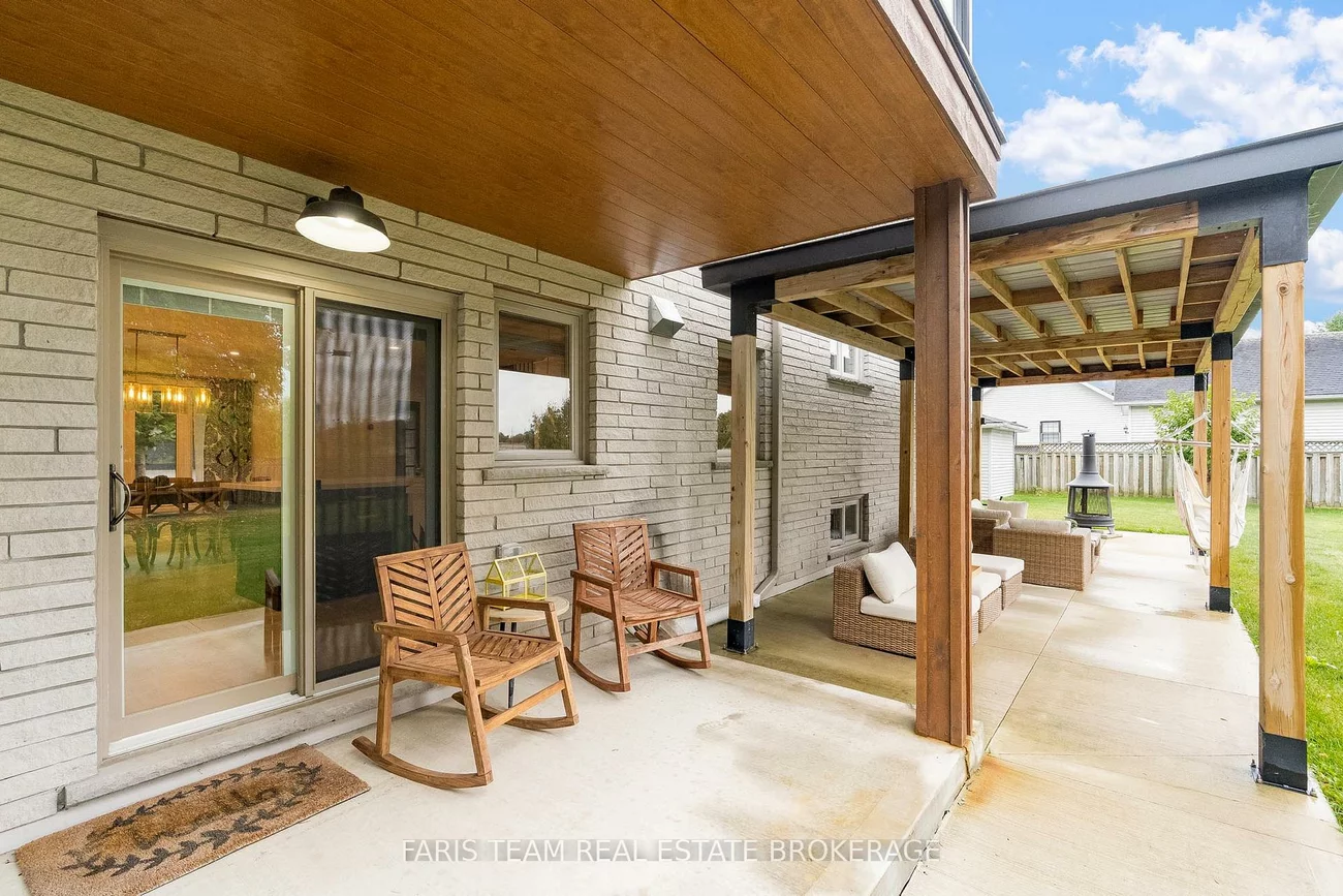 848, Church, Lefroy, Innisfil