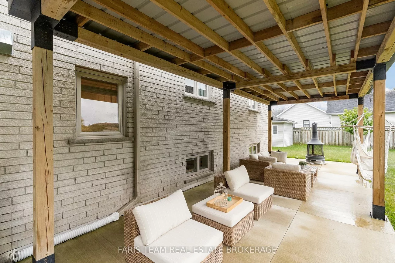 848, Church, Lefroy, Innisfil