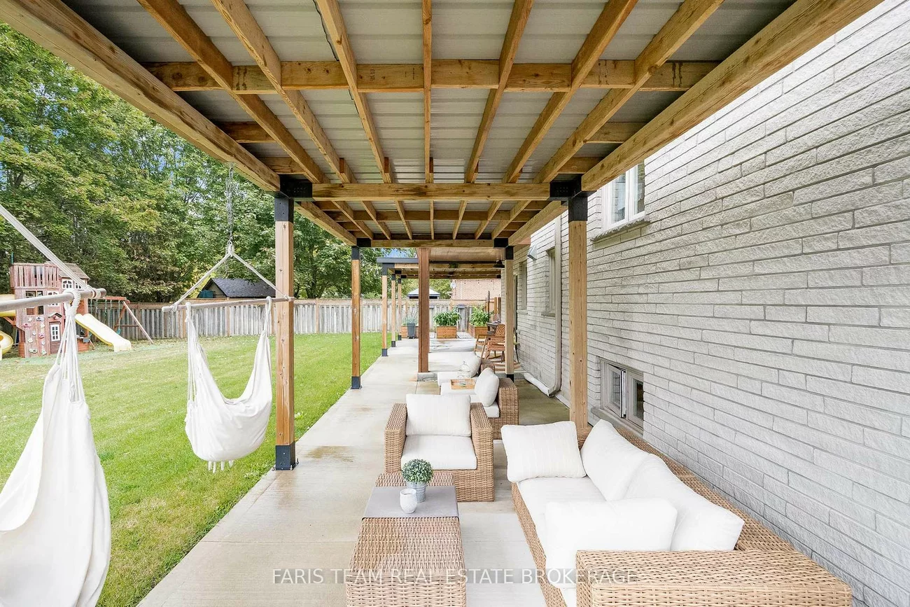 848, Church, Lefroy, Innisfil