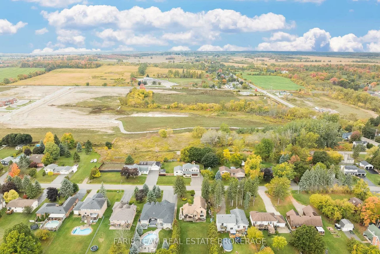 848, Church, Lefroy, Innisfil