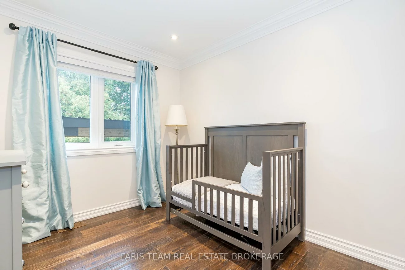 848, Church, Lefroy, Innisfil