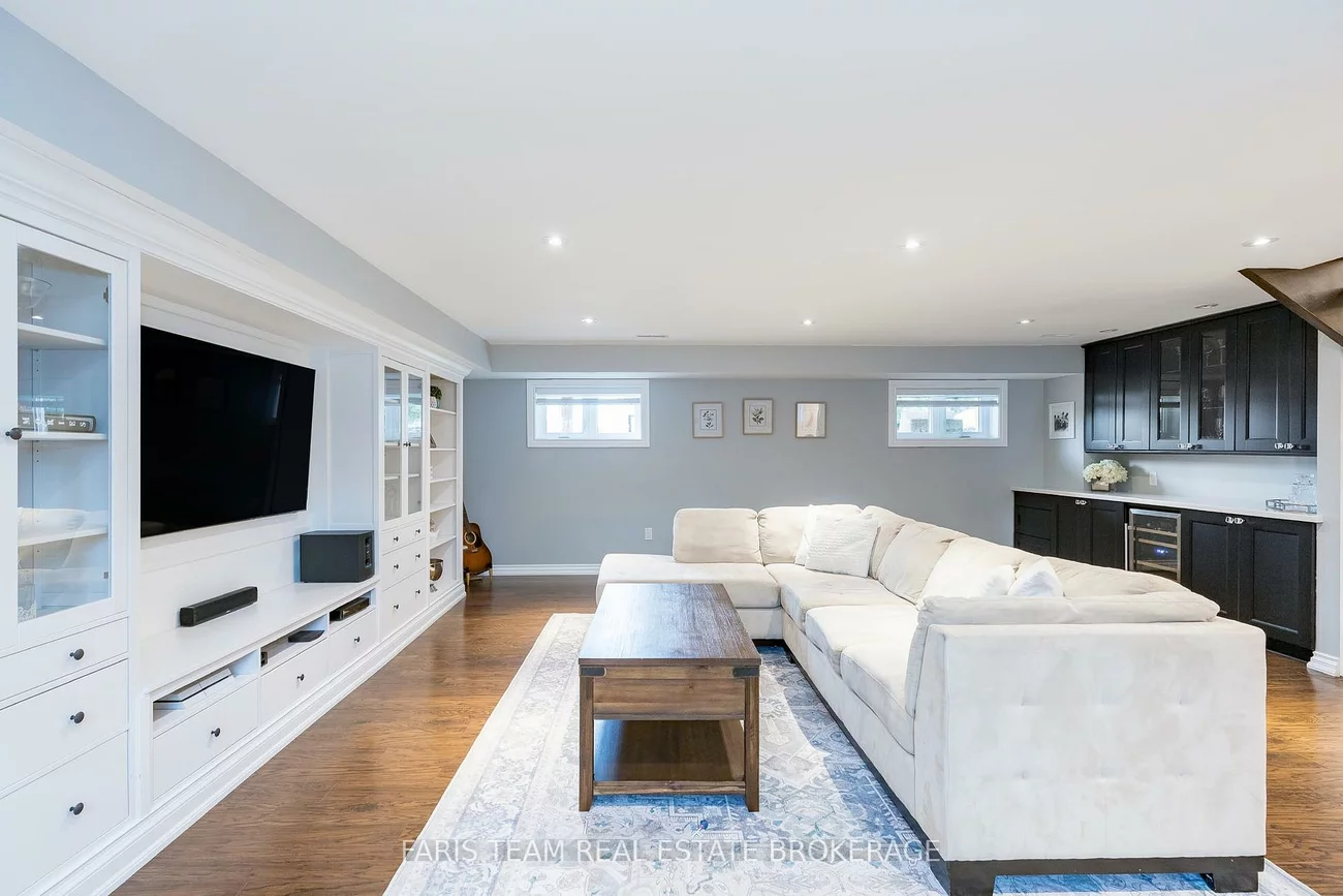 848, Church, Lefroy, Innisfil