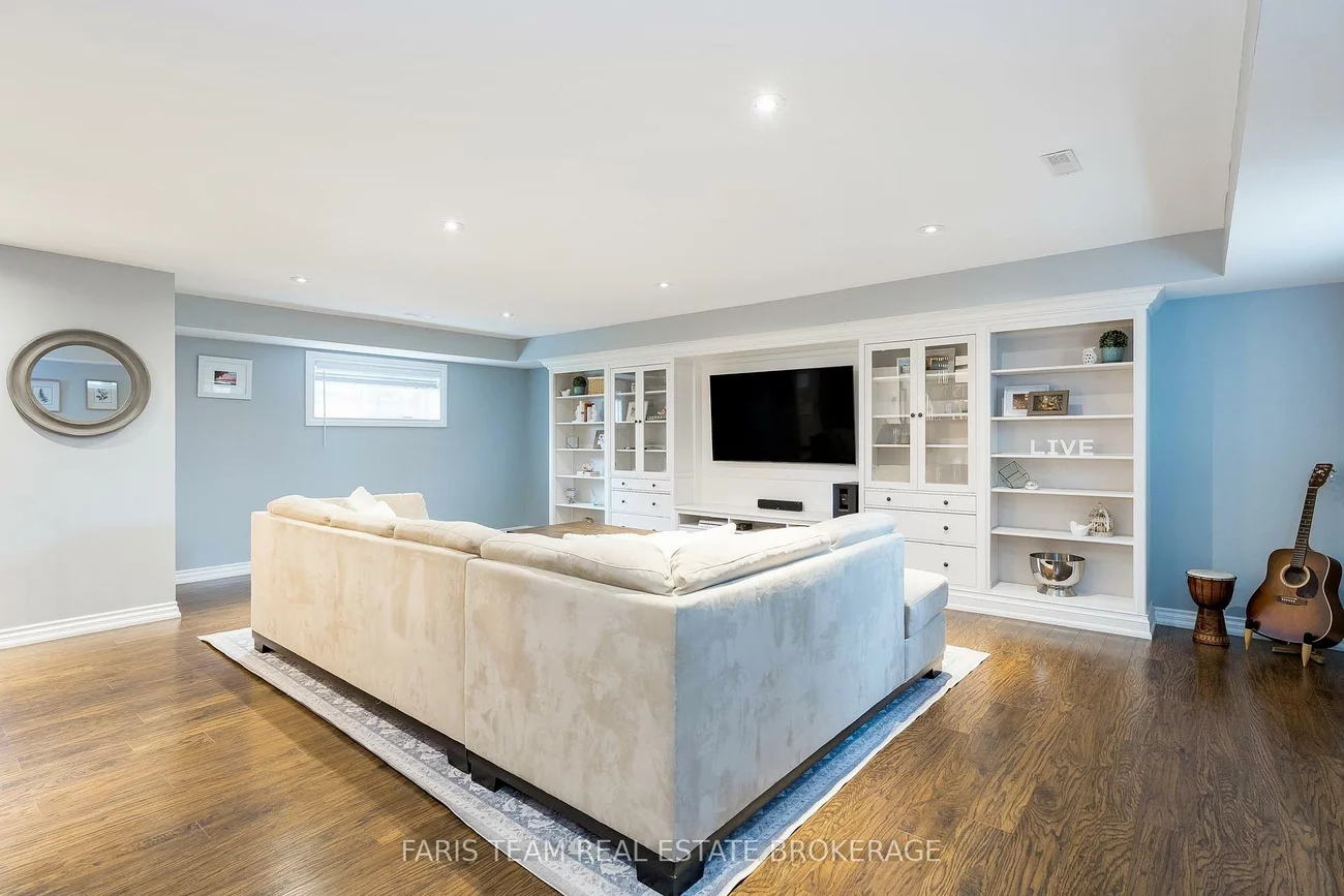 848, Church, Lefroy, Innisfil