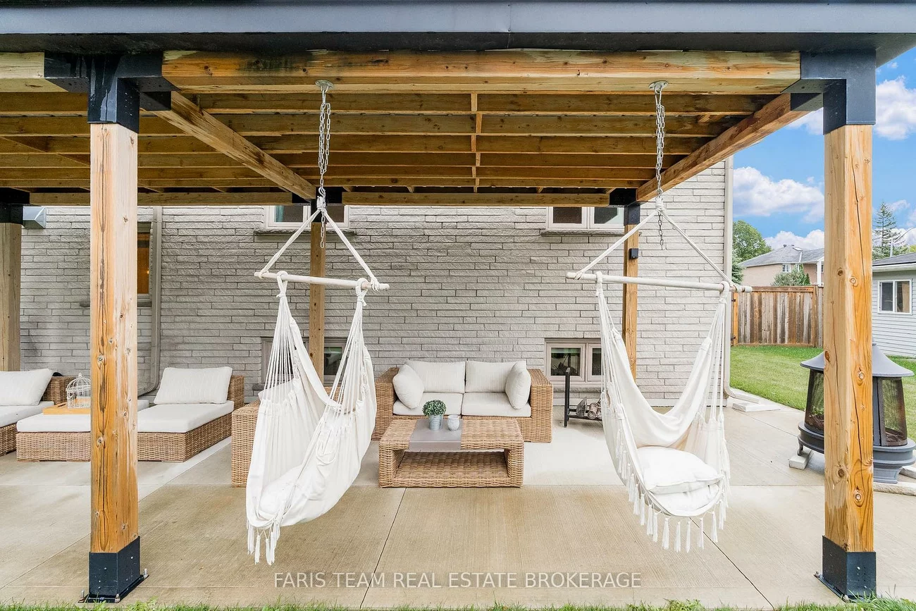 848, Church, Lefroy, Innisfil