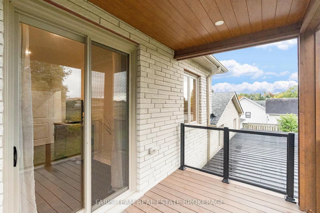 848, Church, Lefroy, Innisfil