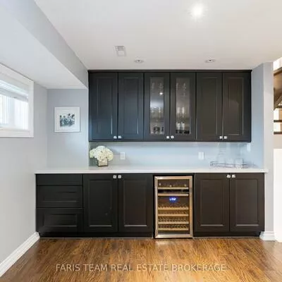 848, Church, Lefroy, Innisfil