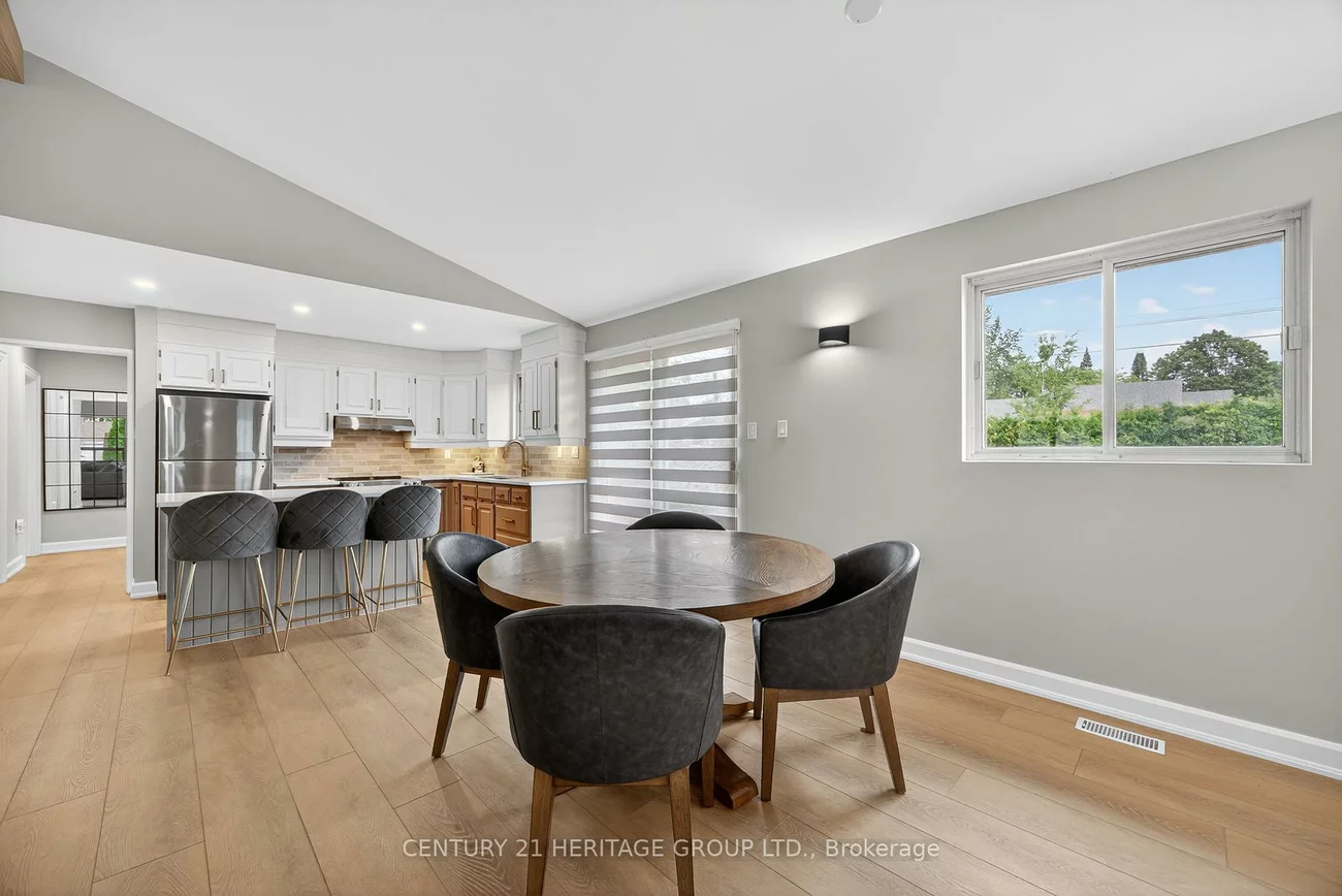 1282, Temple, Lefroy, Innisfil