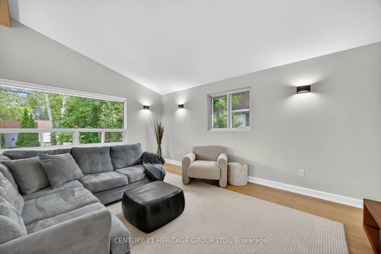 1282, Temple, Lefroy, Innisfil