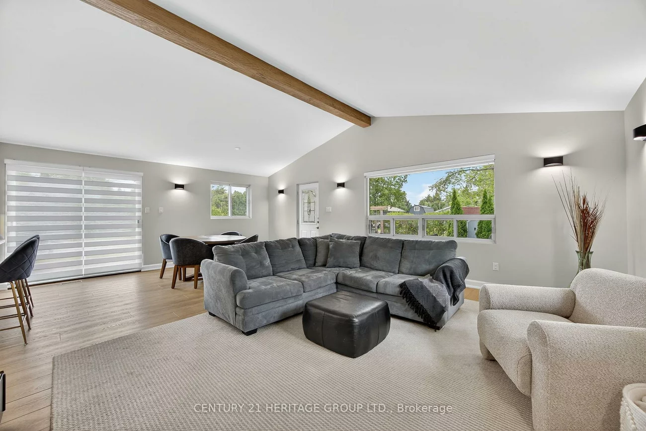 1282, Temple, Lefroy, Innisfil