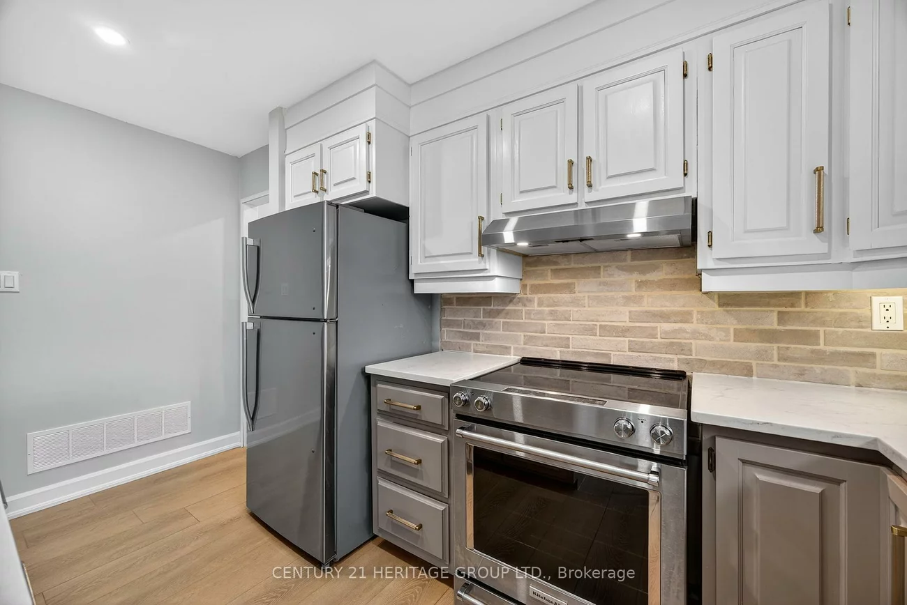 1282, Temple, Lefroy, Innisfil