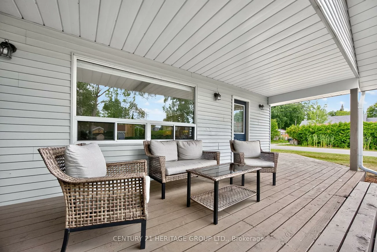 1282, Temple, Lefroy, Innisfil