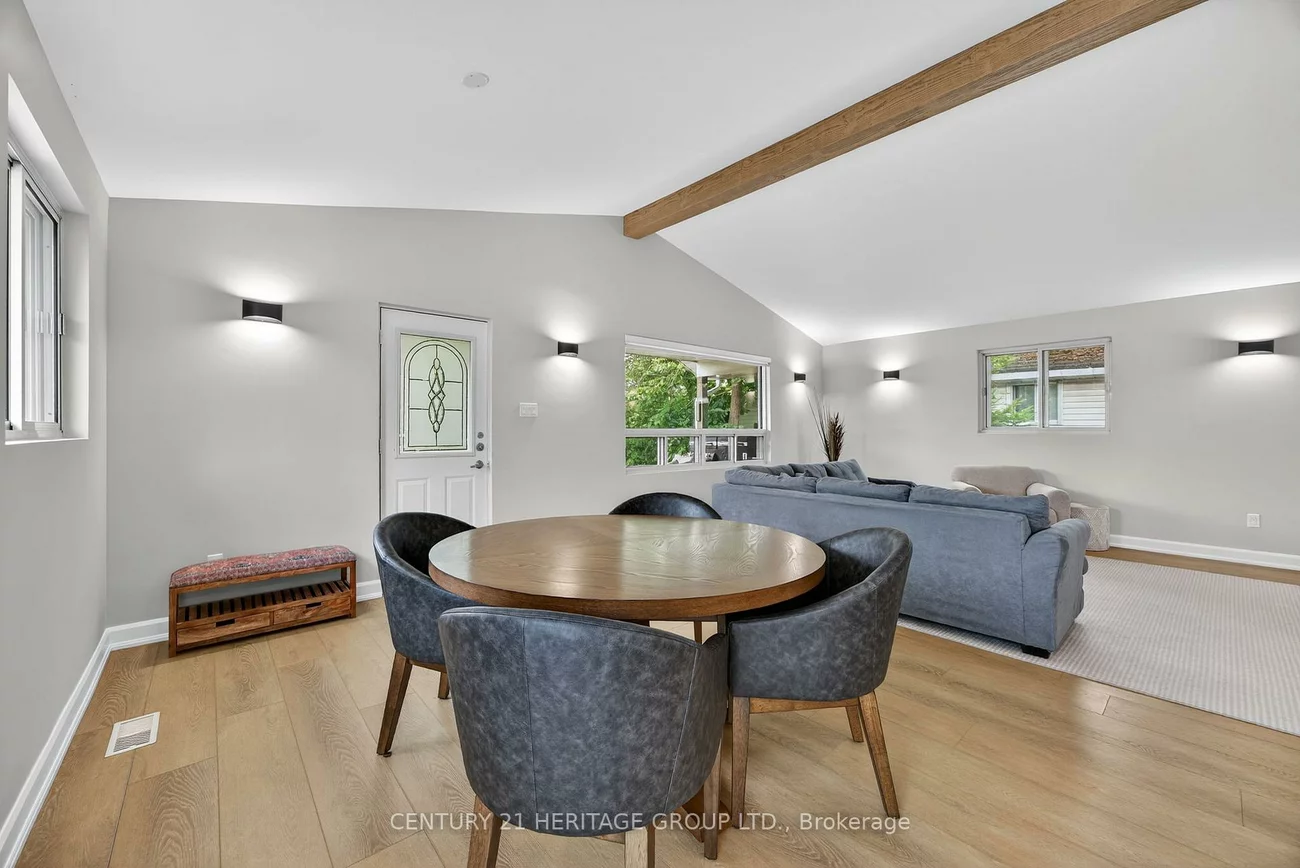 1282, Temple, Lefroy, Innisfil