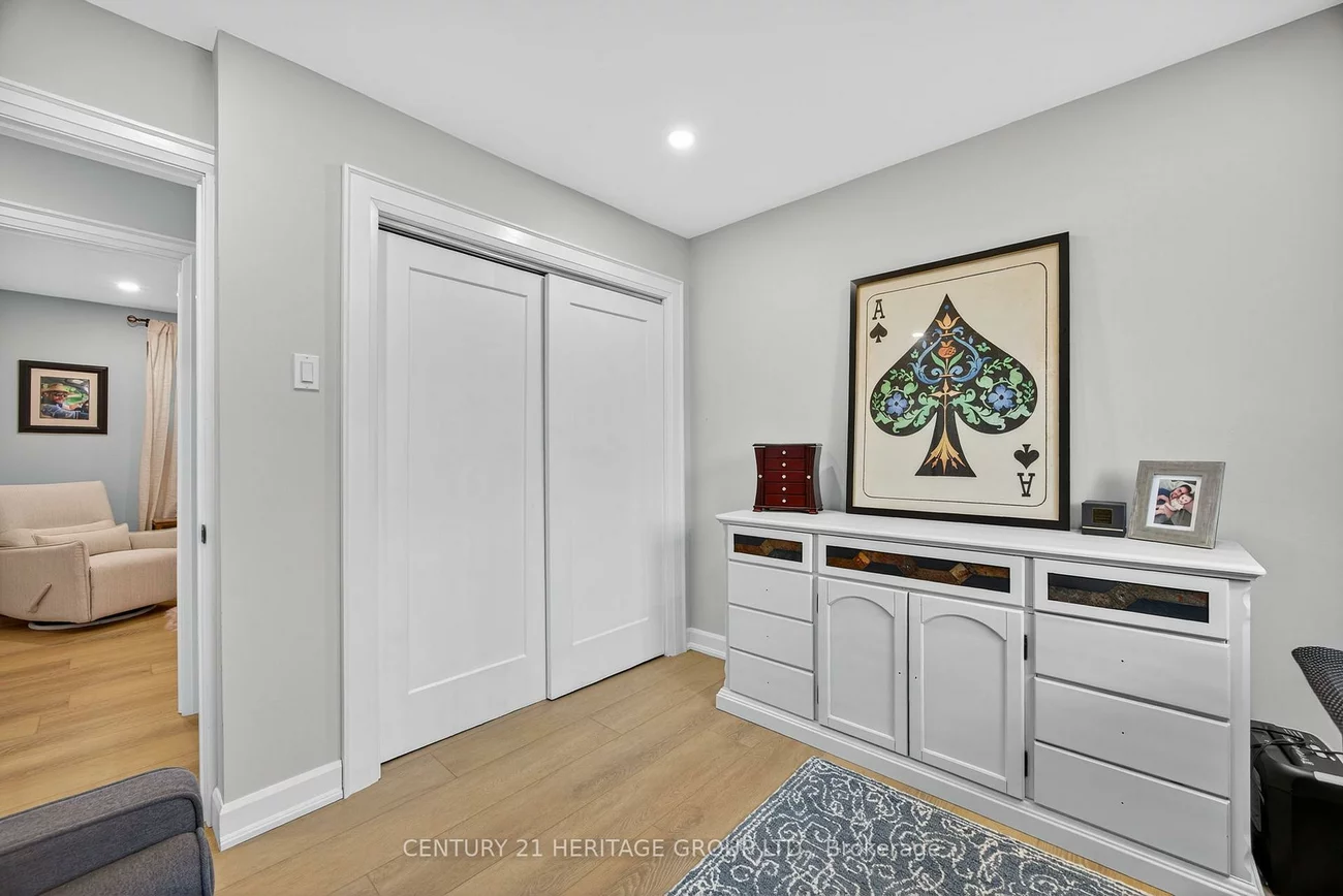 1282, Temple, Lefroy, Innisfil