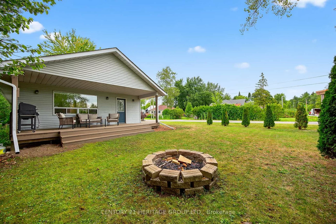 1282, Temple, Lefroy, Innisfil