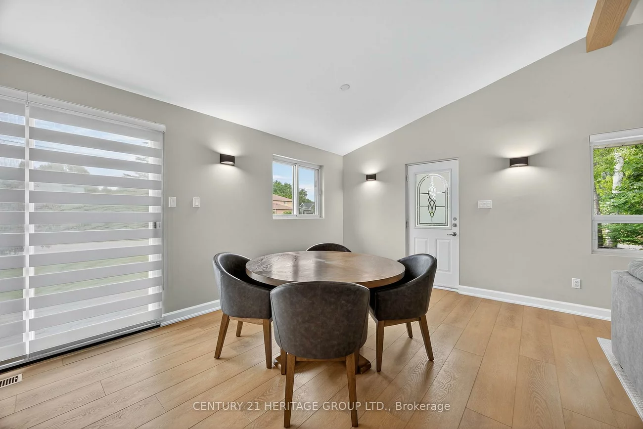 1282, Temple, Lefroy, Innisfil