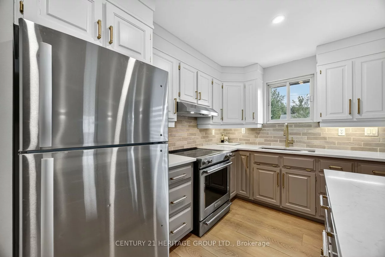 1282, Temple, Lefroy, Innisfil