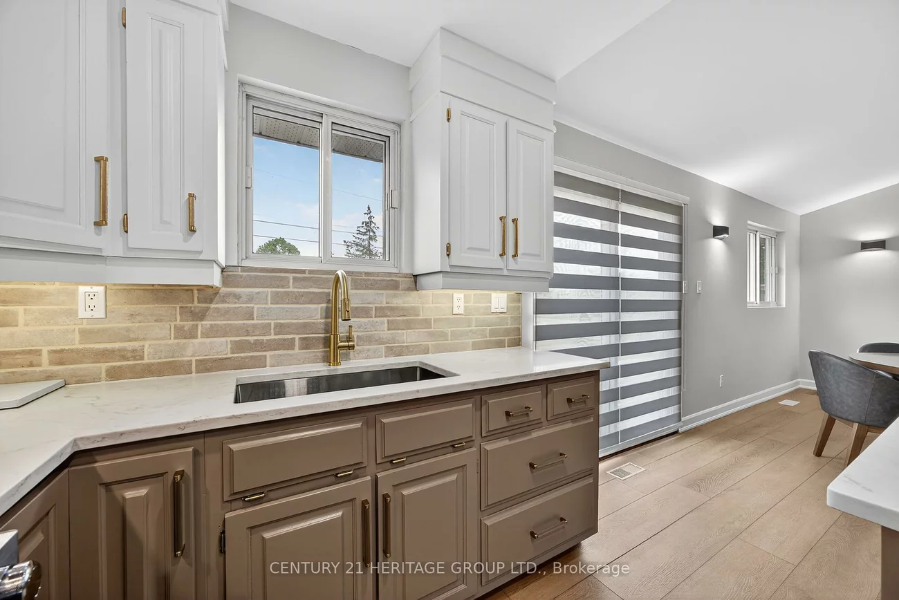 1282, Temple, Lefroy, Innisfil