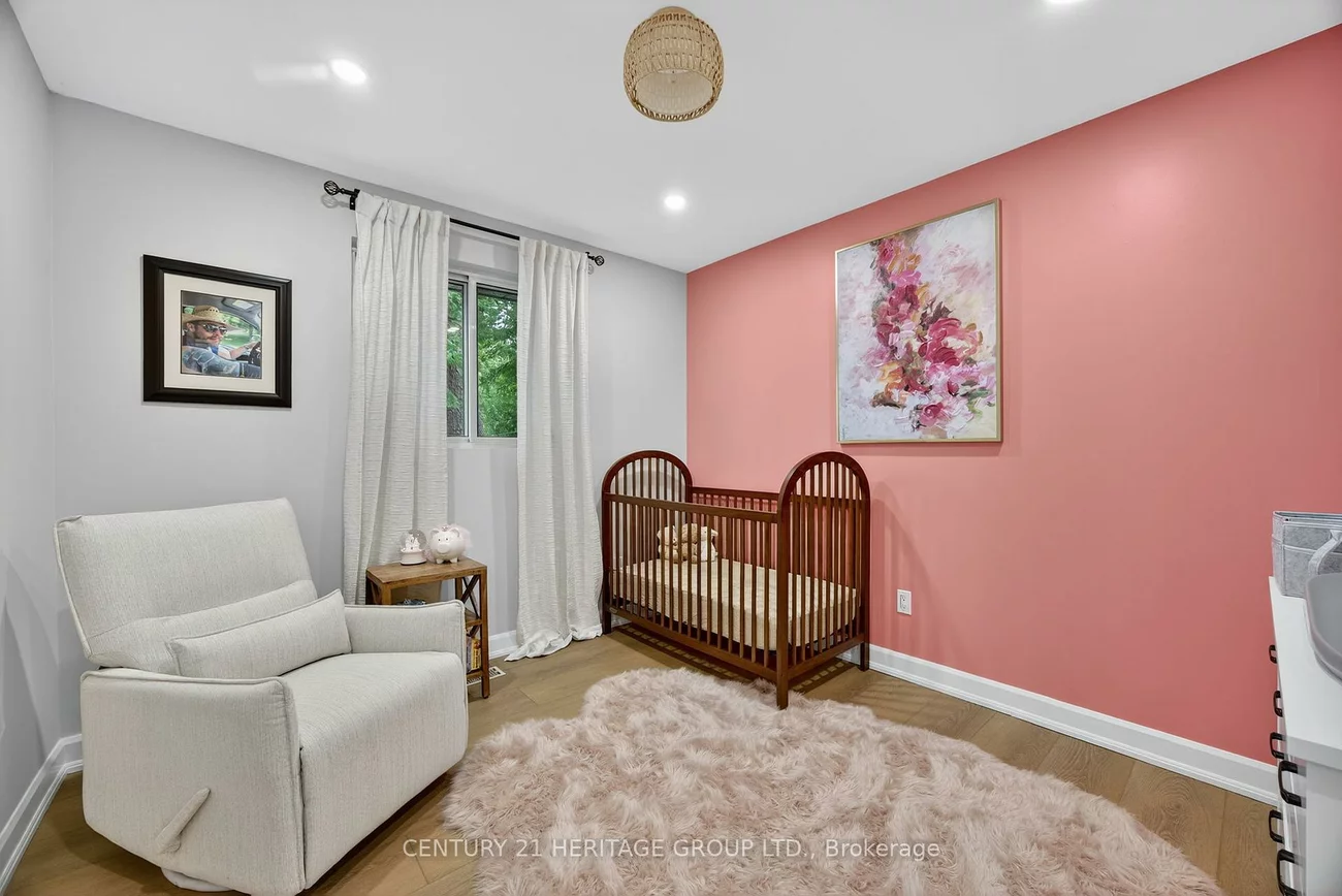 1282, Temple, Lefroy, Innisfil