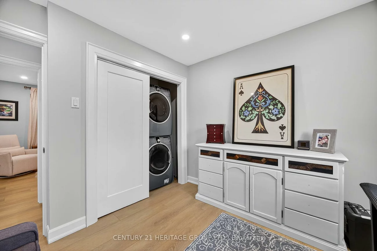 1282, Temple, Lefroy, Innisfil