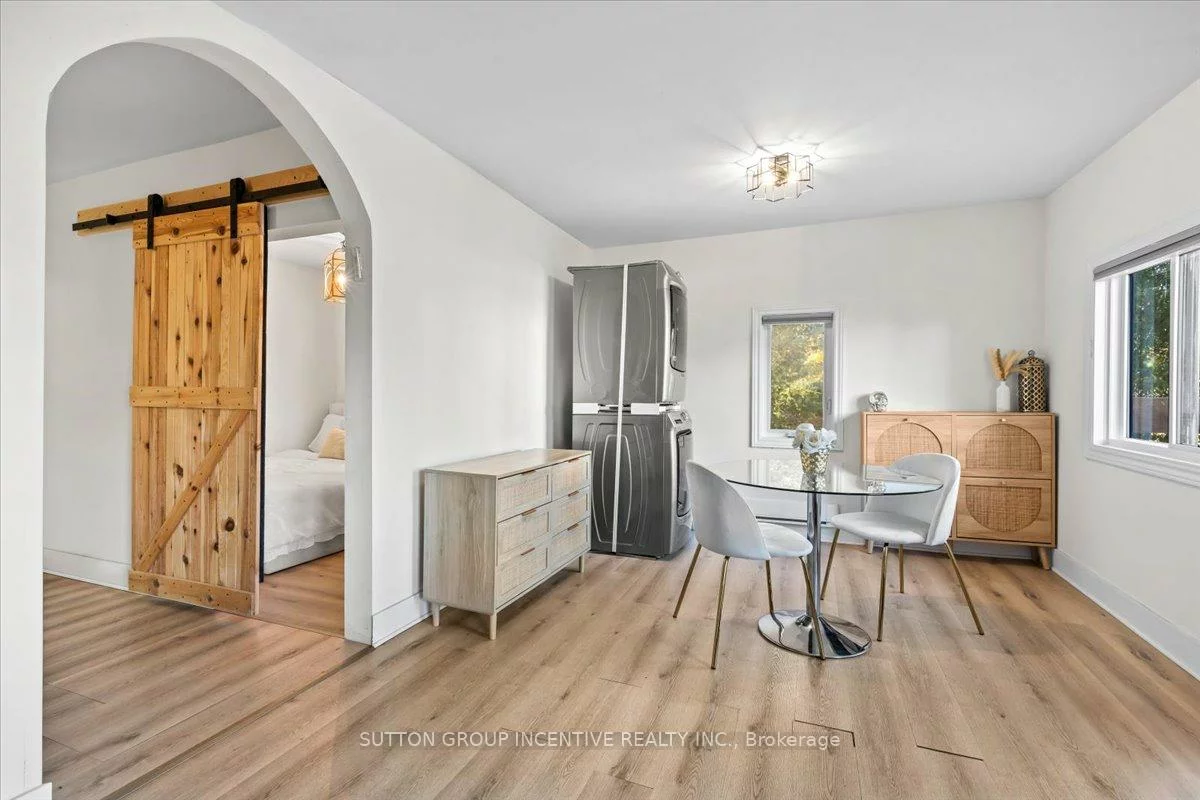 1226, Maple, Rural Innisfil, Innisfil