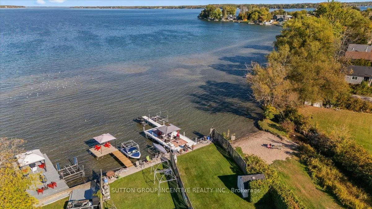 1226, Maple, Rural Innisfil, Innisfil