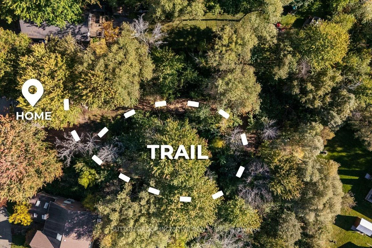 1226, Maple, Rural Innisfil, Innisfil