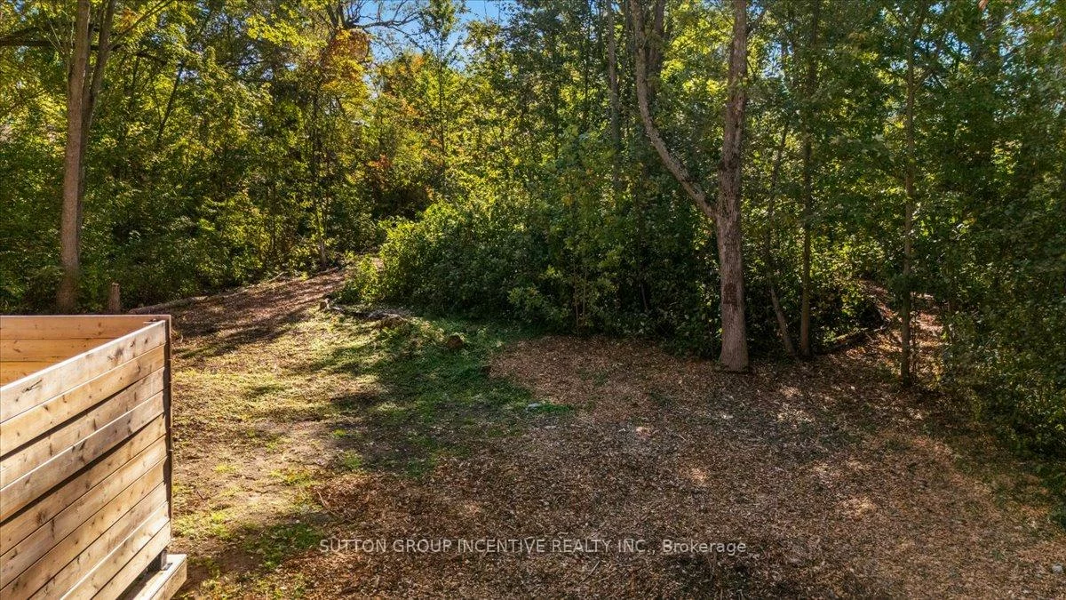 1226, Maple, Rural Innisfil, Innisfil