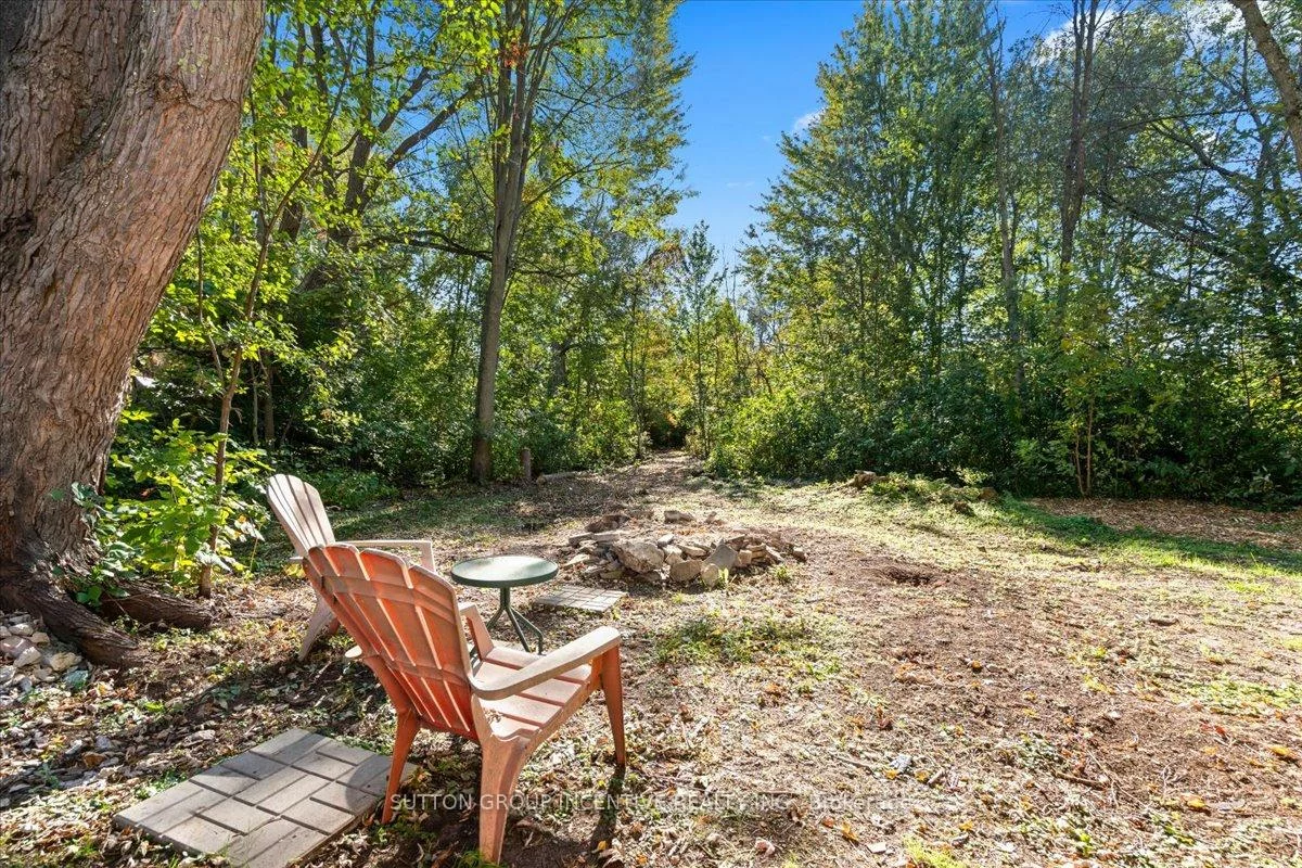 1226, Maple, Rural Innisfil, Innisfil