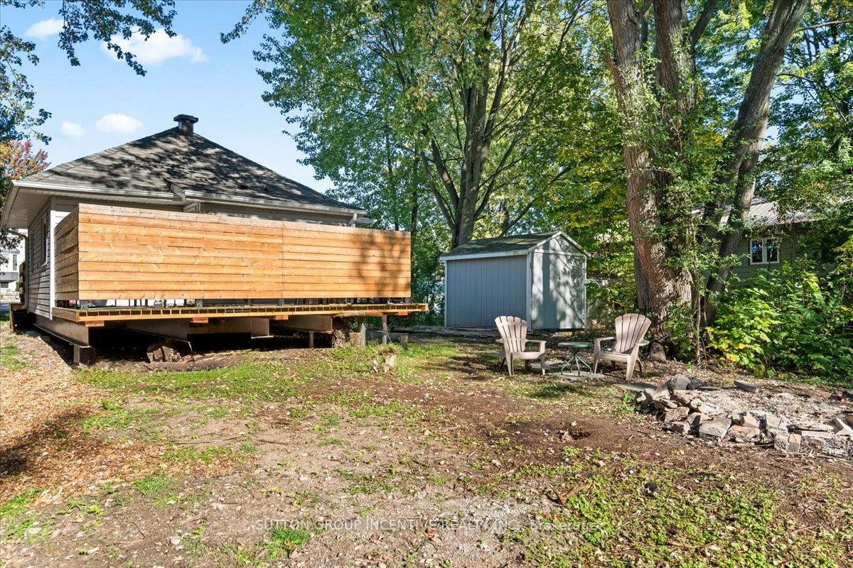 1226, Maple, Rural Innisfil, Innisfil