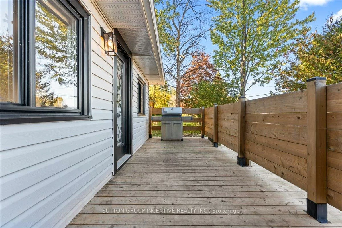 1226, Maple, Rural Innisfil, Innisfil