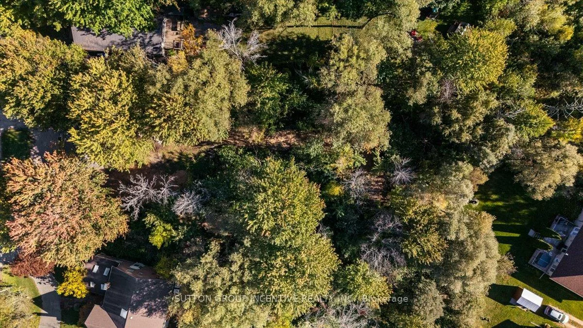 1226, Maple, Rural Innisfil, Innisfil