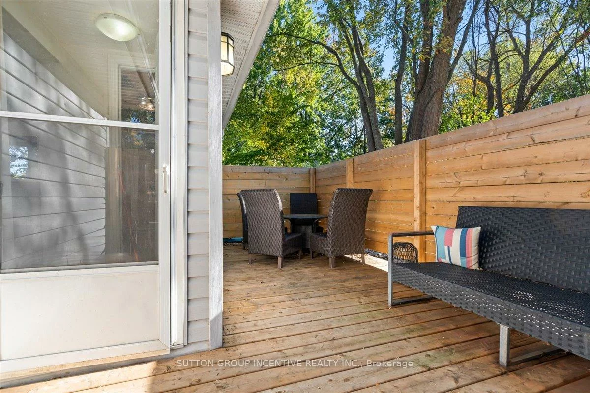 1226, Maple, Rural Innisfil, Innisfil