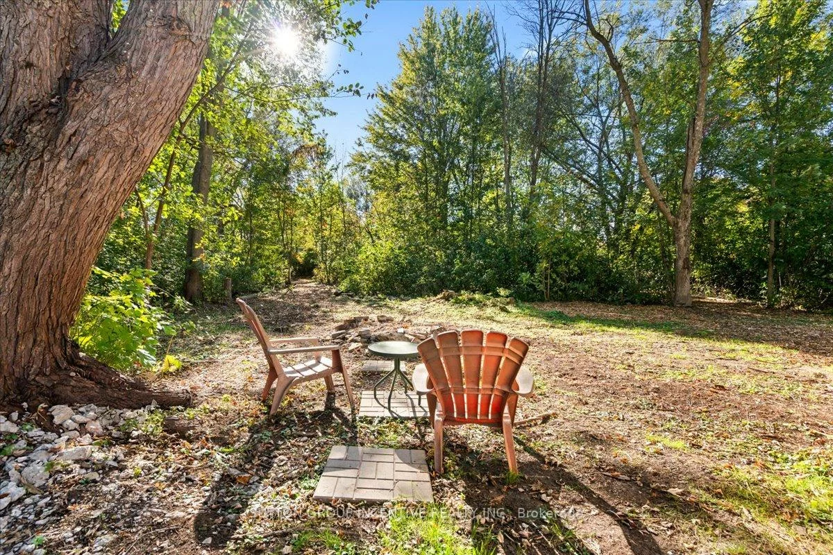 1226, Maple, Rural Innisfil, Innisfil