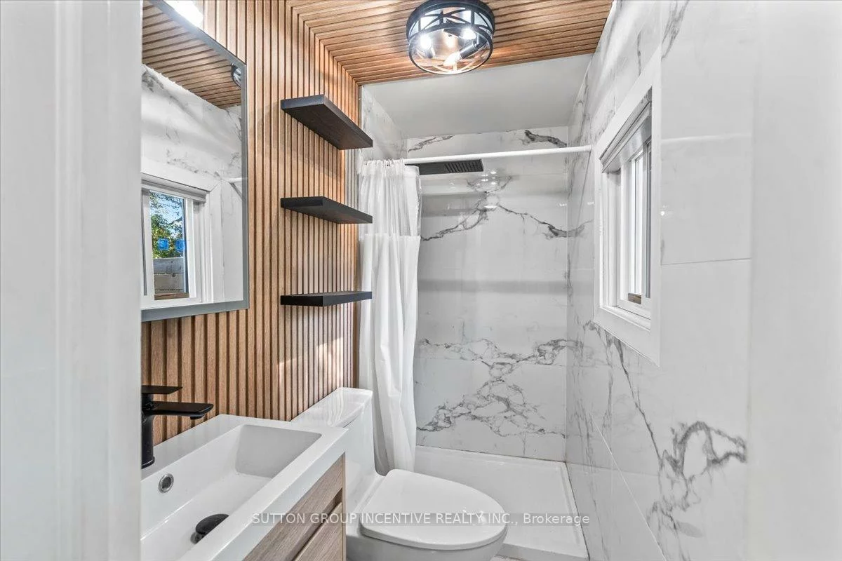 1226, Maple, Rural Innisfil, Innisfil