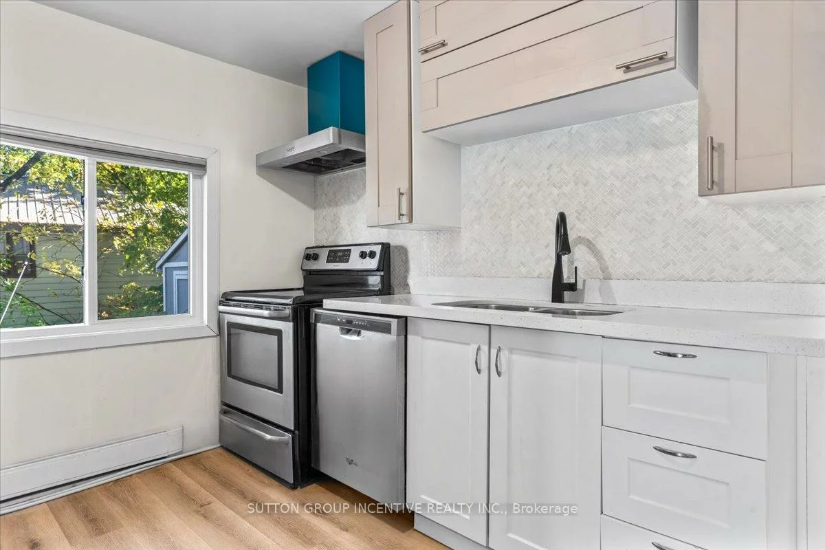 1226, Maple, Rural Innisfil, Innisfil