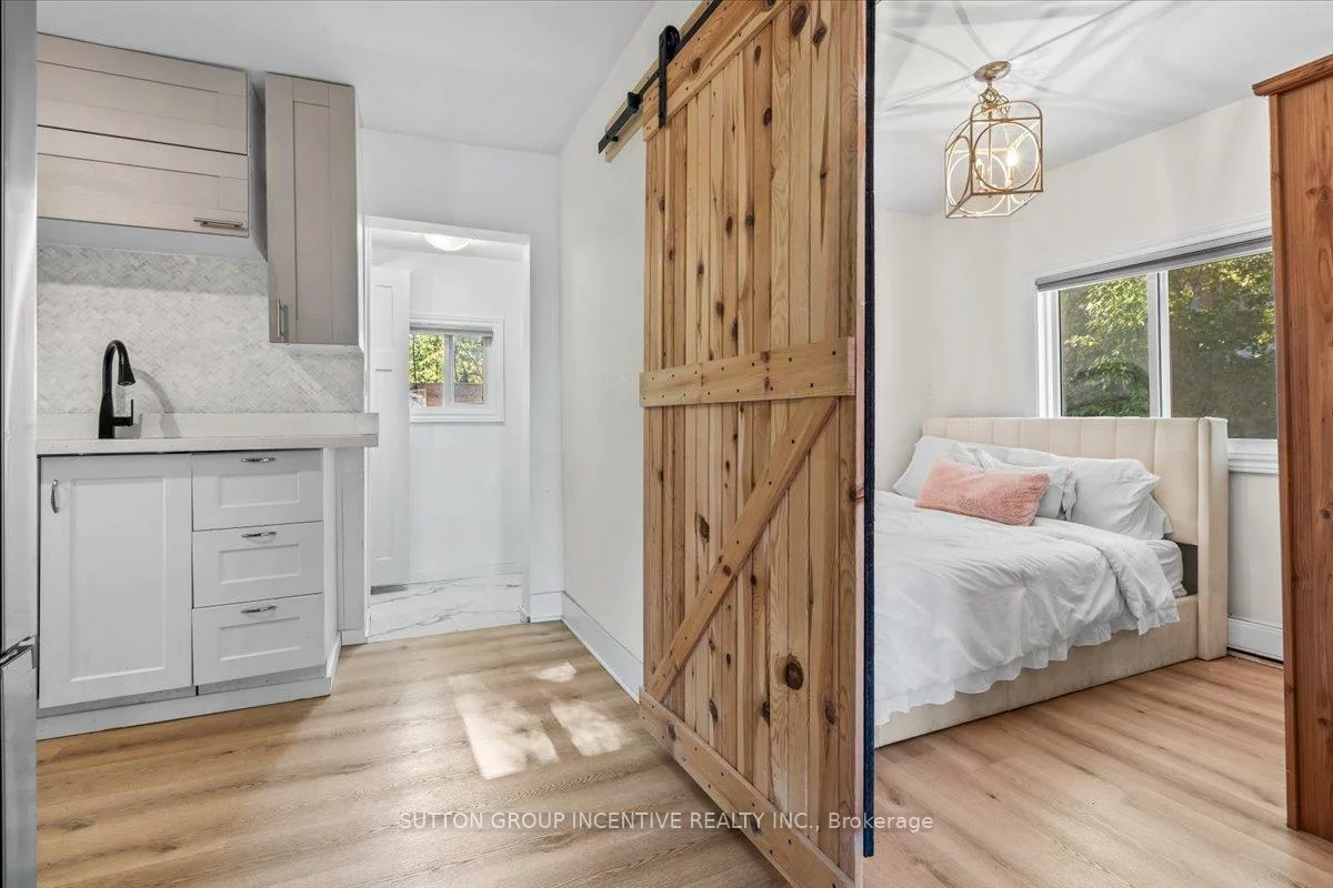 1226, Maple, Rural Innisfil, Innisfil