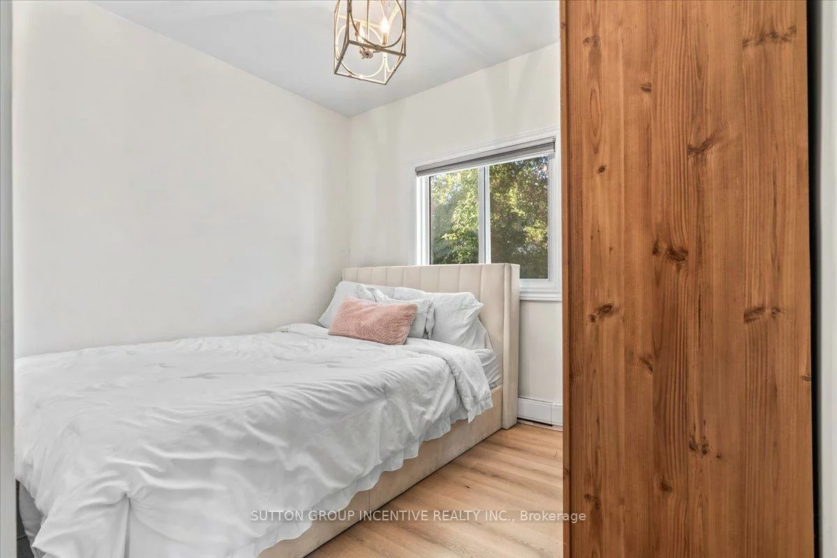 1226, Maple, Rural Innisfil, Innisfil