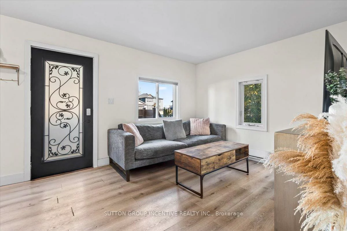 1226, Maple, Rural Innisfil, Innisfil