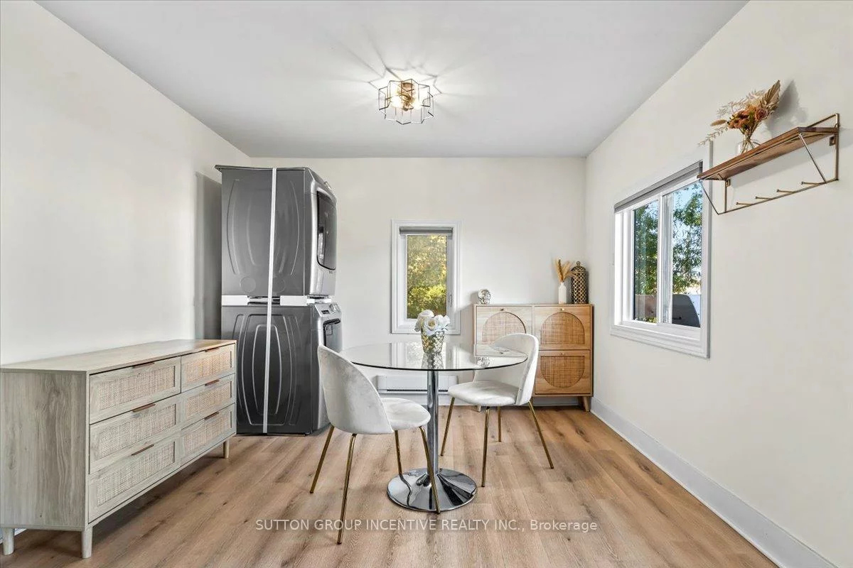 1226, Maple, Rural Innisfil, Innisfil