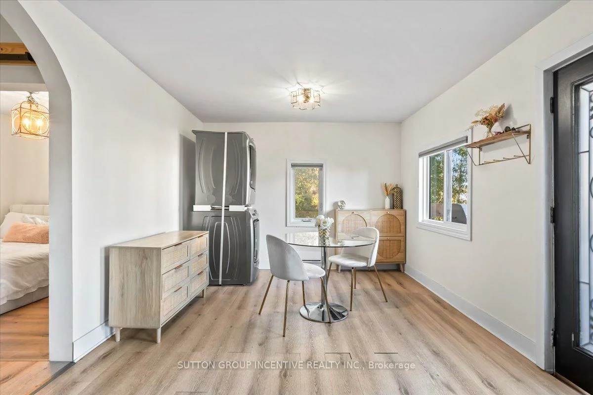 1226, Maple, Rural Innisfil, Innisfil